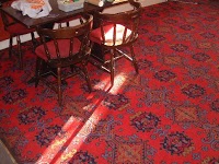 1st Choice Professional Carpet and Upholstery Cleaners 356788 Image 9
